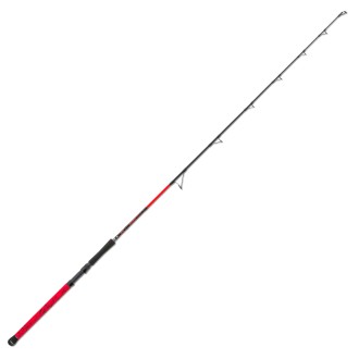 Prut Uni Cat Destroyer MP3 Vertikal 1,90m 40-150g