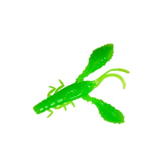 WIZARD CRAYFISH