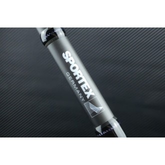 Feeder pruty SPORTEX Rapid Feeder Heavy Distance 3-díl