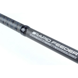 Feeder pruty SPORTEX Rapid Feeder Heavy Distance 3-díl