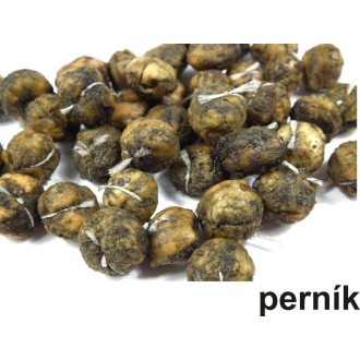 Rohlíkový boilies 12 mm / 30g