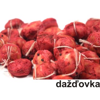 Rohlíkový boilies 12 mm / 30g