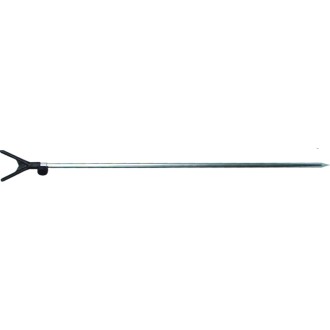Vidlička teleskopická plast. zadní 45-75cm
