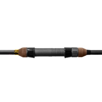 Prut Delphin Symbol Carper 3,00m 3,00lb