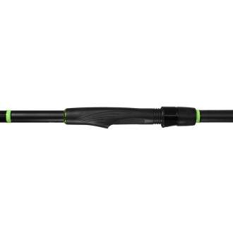 Prut Delphin Dunay Carp 2,4m 200g