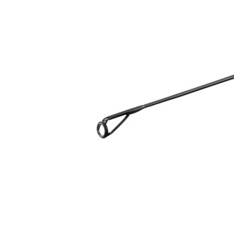 Prut Delphin CorsaBlack Nero 3,00m 2,25lb