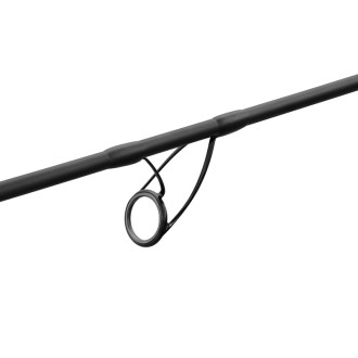 Prut Delphin CorsaBlack Nero 3,00m 2,25lb