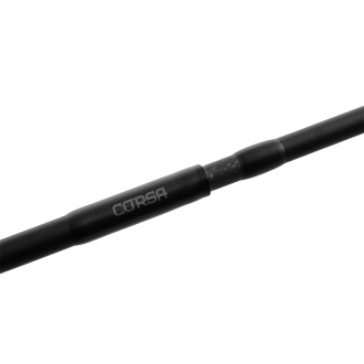 Prut Delphin CorsaBlack Nero 3,00m 2,25lb