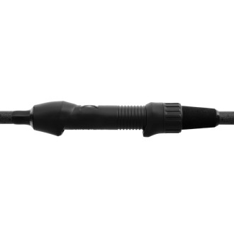 Prut Delphin CorsaBlack Nero 3,00m 3,00lb