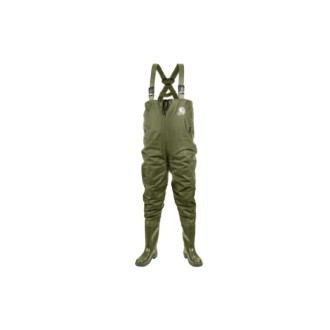 Prsačky Lemingo Cheastwaders 899