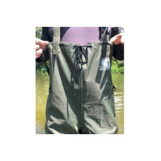Prsačky Lemingo Cheastwaders 899