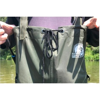 Prsačky Lemingo Cheastwaders 899