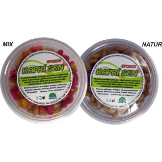 Kostní červ SPORTS 150 ml plovoucí
