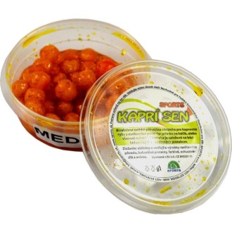 Kostní červ SPORTS 150 ml plovoucí