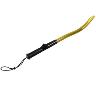 Vrhací tyč Giants Fishing Thrower Sticks 26mm