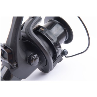 Naviják Wychwood Riot 8000 Fs Reel