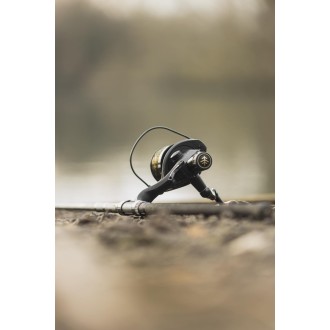 Naviják Wychwood Riot 8000 Fs Reel