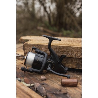 Naviják Wychwood Riot 8000 Fs Reel