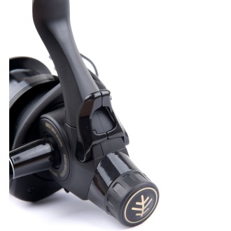 Naviják Wychwood Riot 5000 Fs Reel