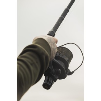 Naviják Wychwood Riot 5000 Fs Reel