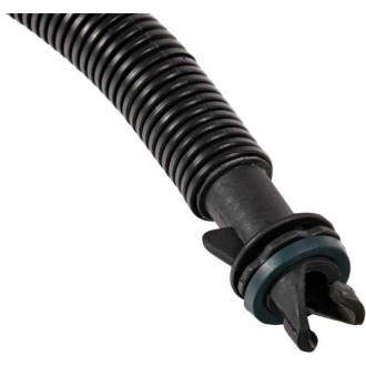 Nožní pumpa SPORTEX 6L
