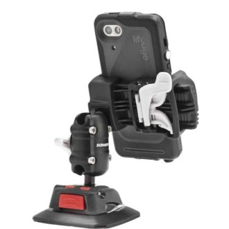 Rokk Mini Phone Self Adhesive Base
