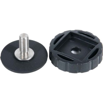 Rokk 1/4 Camera Plate