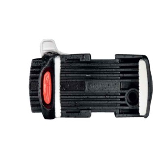 Rokk Universal Phone Clamp