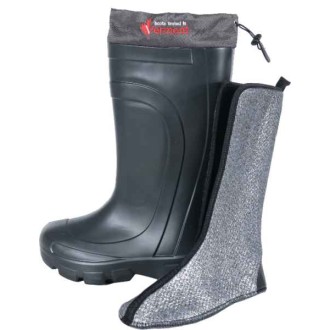 Holínky Lemingo Vermont 877 do -70 ° C