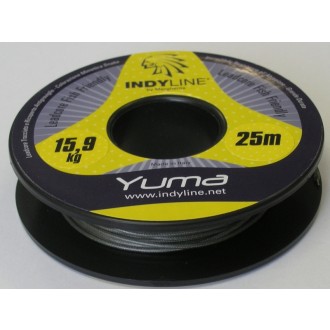 Rybářská šňůra Indy Line Yuma