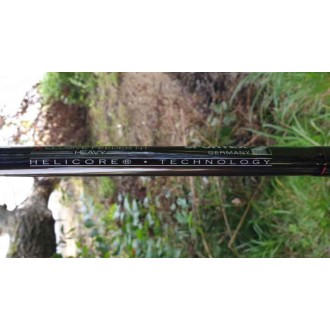 Sportex Xclusive Heavy Feeder NT