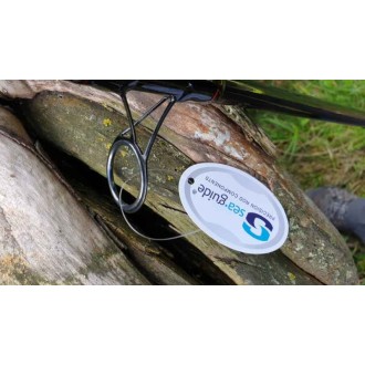 Sportex Xclusive Heavy Feeder NT