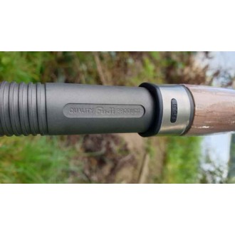 Sportex Xclusive Heavy Feeder NT