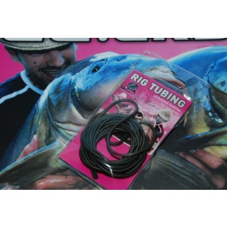 LK Baits hadička Rig Tubing 2m Camo Green