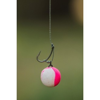 LK Baits háčky Super Kurv vel. 8