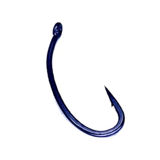 LK Baits háčky Banana Nailer vel. 8