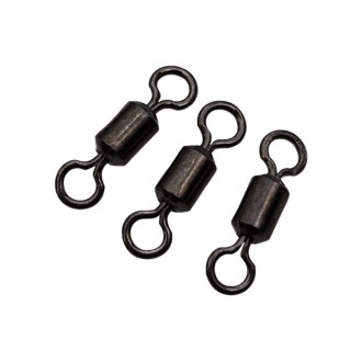 LK Baits Carp Swivels