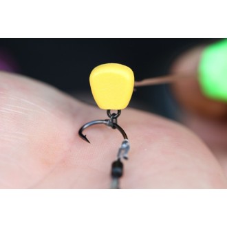 LK Baits umělá kukuřice Sweet Corn - Compot NHDC