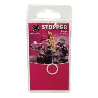 LK Baits Stopper