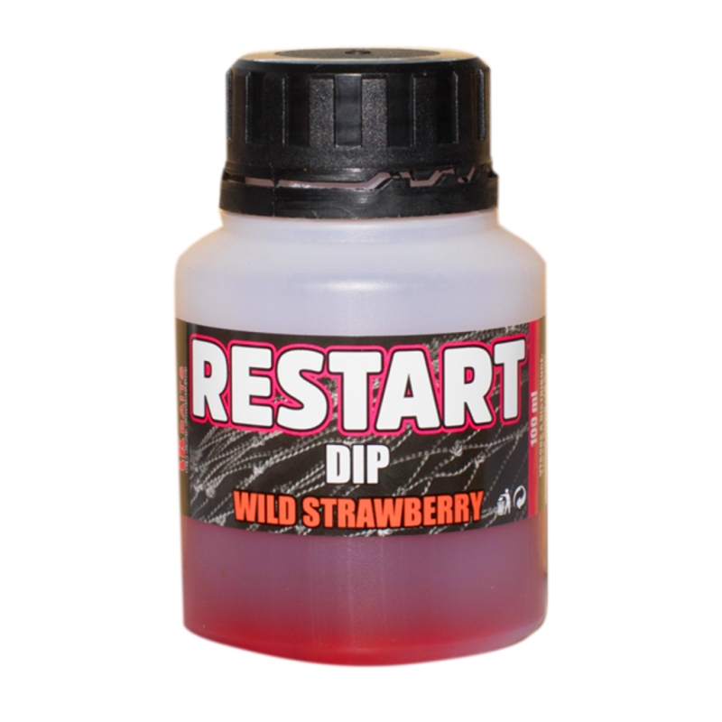 Dip LK Baits ReStart 100ml