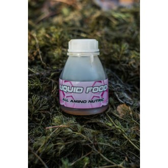 LK Baits All Amino Nutric 250 ml