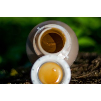 LK Baits Liquid Liver 250 ml