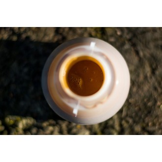 LK Baits Liquid Liver 250 ml