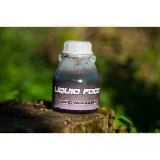 LK Baits Plum Molasses 250ml