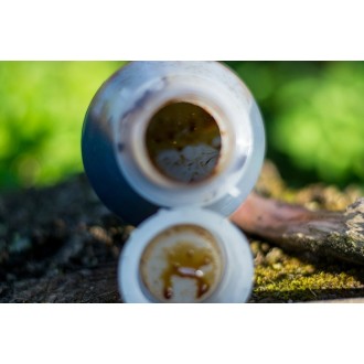 LK Baits Plum Molasses 250ml