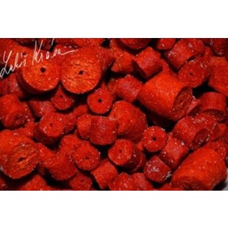 LK Baits ReStart Pellets Compot NHDC 1kg, 12-17mm