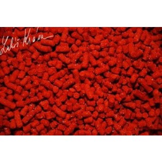LK Baits ReStart Pellets Compot NHDC 1kg, 4mm