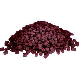 LK Baits Top ReStart Pellets Sea Food 1kg, 4mm