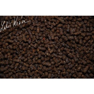 LK Baits Top ReStart Pellets Sea Food 1kg, 4mm