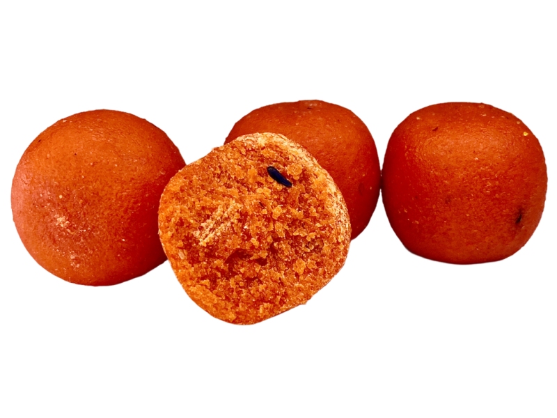 Boilie LK Baits ReStart 20mm 5kg